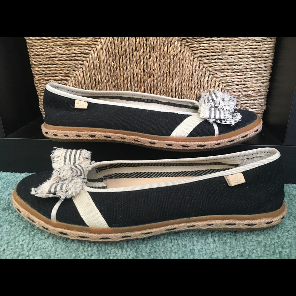 Sperry Loafers - Picture 2 of 4